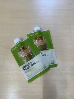（分類：）位於 。 由 C.am919 提交（商品編號 1189168680，圖片 1）。簡介： 。