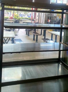 (Category: ) located in . Submitted by suenomanager (Listing ID 1189324090, Image 1). Description: .