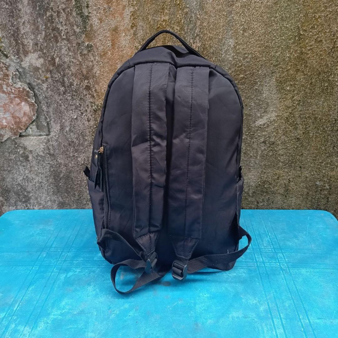 Global work backpack best sale