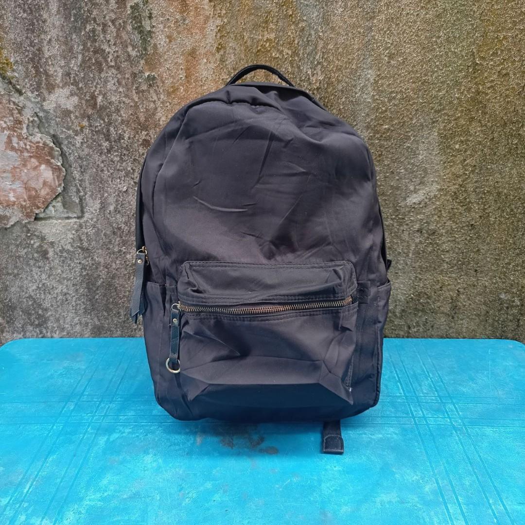 Global work backpack clearance