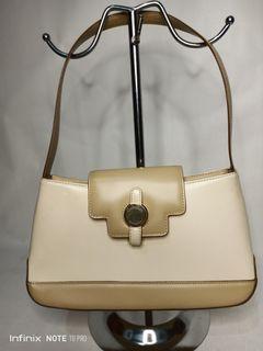 Gobelini original