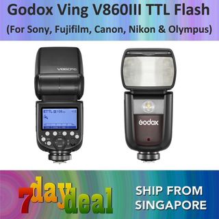 (Category: ) located in . Submitted by 7daydeal (Listing ID 1185560326, Image 1). Description: .