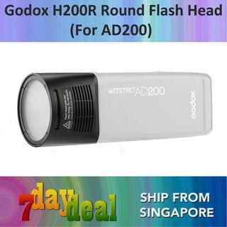 (Category: ) located in . Submitted by 7daydeal (Listing ID 225956160, Image 1). Description: .