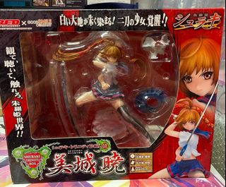 （分類：）位於 。 由 tungabcde 提交（商品編號 1189302276，圖片 1）。簡介： 。