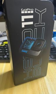 （分類：）位於 。 由 rainbowmo 提交（商品編號 1189295370，圖片 1）。簡介： 。