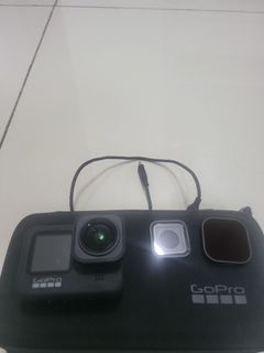 (Category: ) located in . Submitted by wantedfpv (Listing ID 1189319088, Image 1). Description: .
