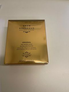 （分類：）位於 。 由 bolombolom 提交（商品編號 1189175685，圖片 1）。簡介： 。