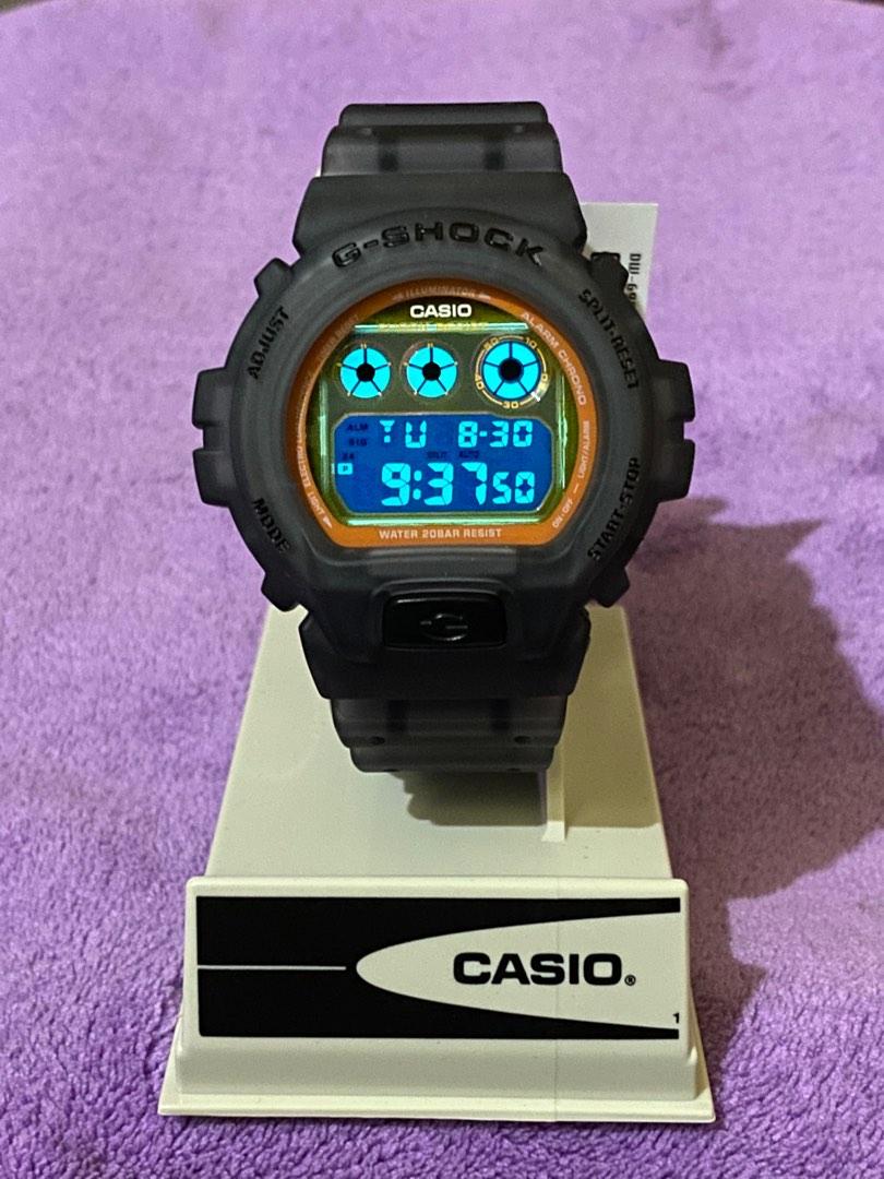 Dw6900 ls1 hot sale