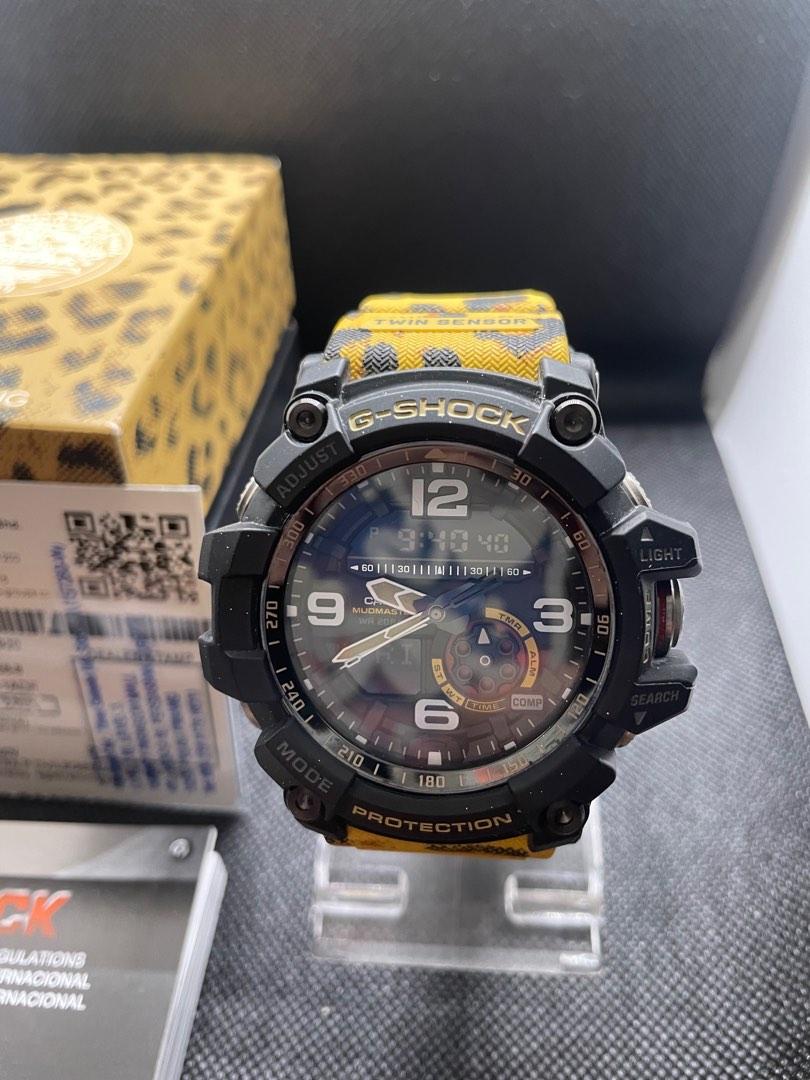 Casio g shock 5476 price clearance