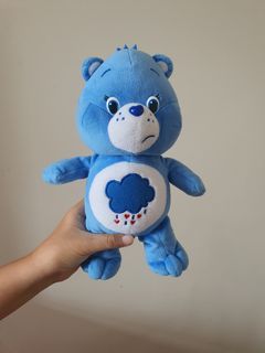 (Category: ) located in . Submitted by adoptplushies (Listing ID 1189194420, Image 1). Description: .