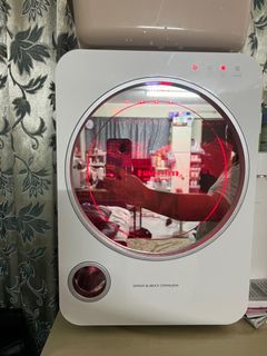 （分類：）位於 。 由 styoha1004 提交（商品編號 1189222794，圖片 1）。簡介： 。