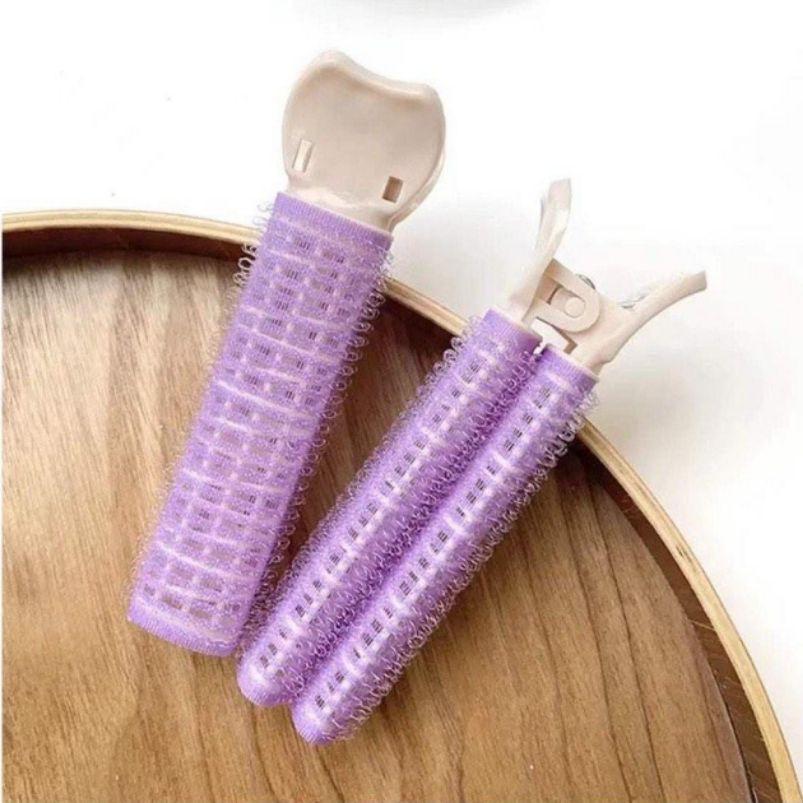 Hair roller Pins, Beauty & Personal Care, Hair on Carousell