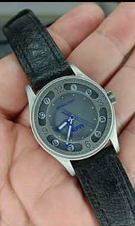 (Category: ) located in . Submitted by worldofwatches21 (Listing ID 1189263611, Image 1). Description: .