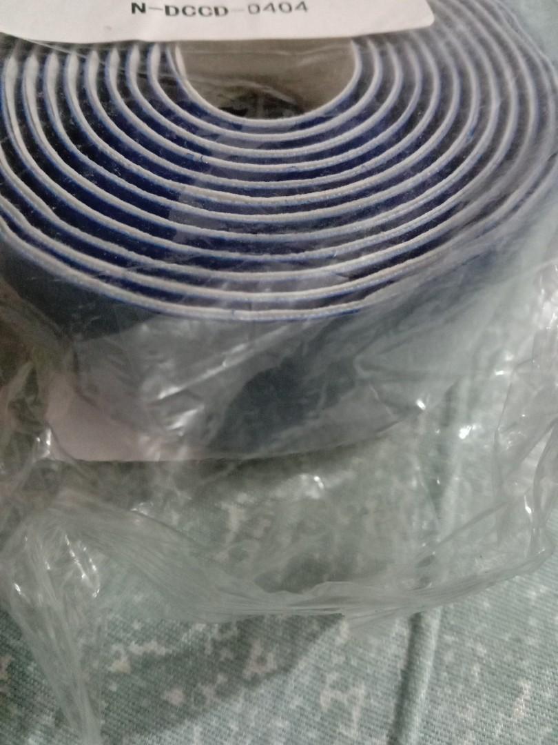 racer handlebar tape