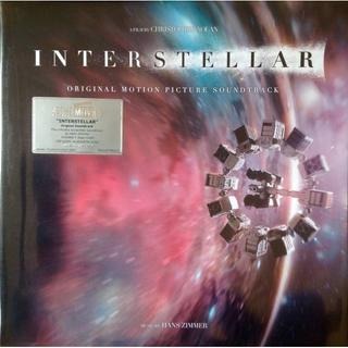 (Category: ) located in . Submitted by musicrecords2u (Listing ID 1189226278, Image 1). Description: .
