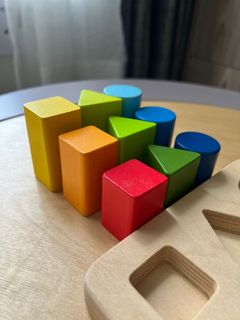 （分類：）位於 。 由 vandersiufa 提交（商品編號 1189227611，圖片 1）。簡介： 。