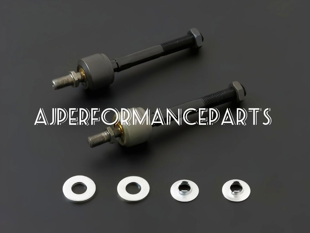HARDRACE HARD TIE ROD HONDA CIVIC EF CRX, Auto Accessories on Carousell