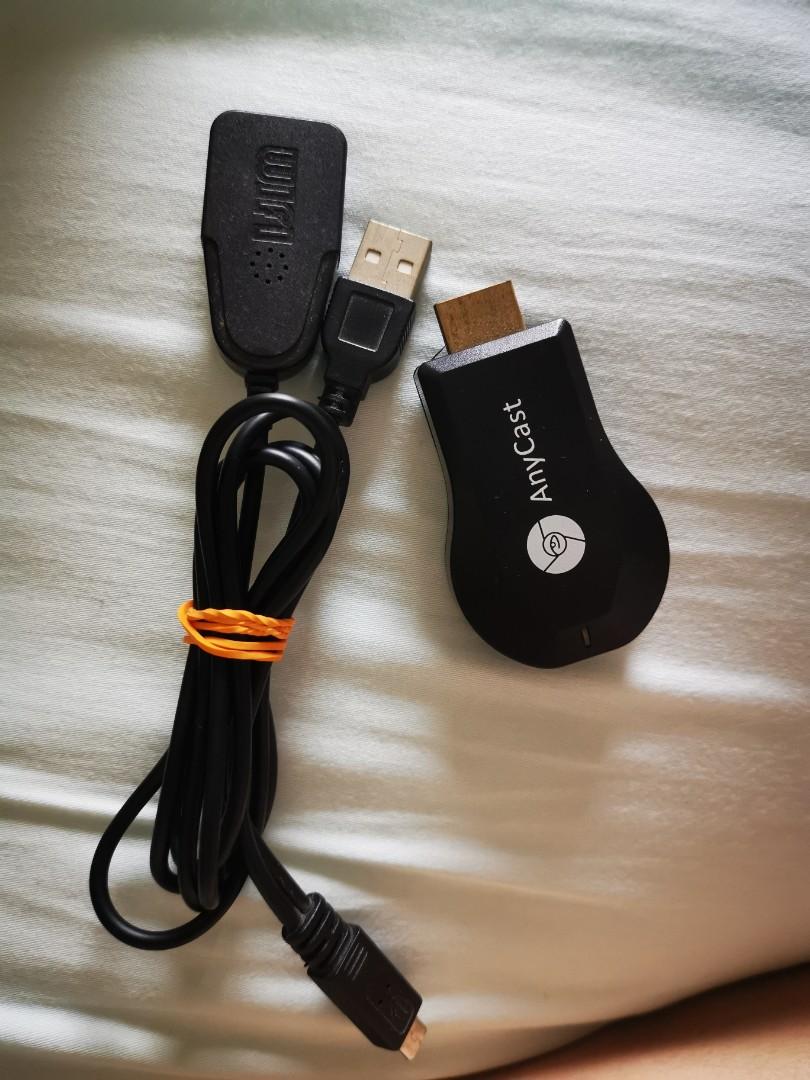 HDMI dongle wireless WiFi display, Computers & Tech, Parts & Accessories, Other Accessories on Carousell Hdmi Dongle Wireless Wifi Display, Computers & Tech, Parts & Accessories, Other Accessories On Carousell