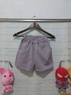 (Category: ) located in . Submitted by chariea (Listing ID 1189307593, Image 1). Description: .