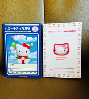 （分類：）位於 。 由 johnnyccw 提交（商品編號 1189283022，圖片 1）。簡介： 。