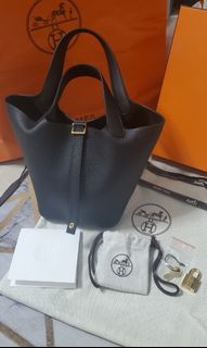 （分類：）位於 。 由 joylamhithpseller 提交（商品編號 1189303573，圖片 1）。簡介： 。
