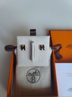 （分類：）位於 。 由 KCaesar 提交（商品編號 1189318870，圖片 1）。簡介： 。