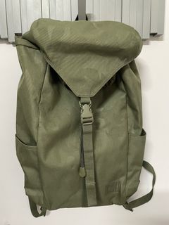 （分類：）位於 。 由 hebewong8 提交（商品編號 1189224710，圖片 1）。簡介： 。