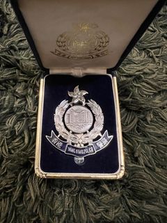 （分類：）位於 。 由 yssoc 提交（商品編號 1189291006，圖片 1）。簡介： 。