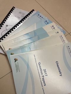 （分類：）位於 。 由 tissuesuew 提交（商品編號 1189316907，圖片 1）。簡介： 。