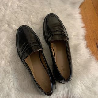 (Category: ) located in . Submitted by deasclosetph (Listing ID 1189217858, Image 1). Description: .