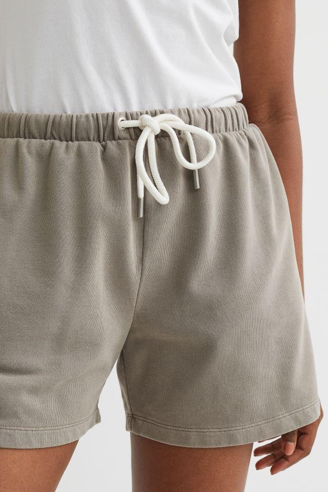 Hm lounge shorts online