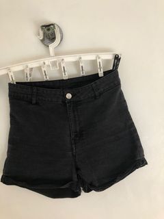(Category: ) located in . Submitted by ab_clothes (Listing ID 1189224947, Image 1). Description: .