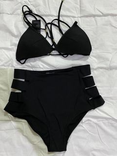 (Category: ) located in . Submitted by prelovedph22 (Listing ID 1189167770, Image 1). Description: .