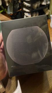 （分類：）位於 。 由 Tintsss 提交（商品編號 1189311660，圖片 1）。簡介： 。
