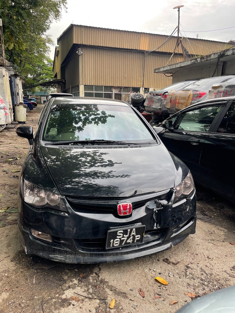低価超激安】 ワントップ TPH080ST ステアリングリモコンアダプター ホンダ GR系 フィット/FC1 FK7 FK8 シビック/RW1 RW2  CR-V用 クレールオンラインショップ 通販 PayPayモール