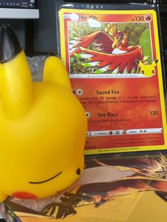 (Category: ) located in . Submitted by mr.tampines (Listing ID 1189197751, Image 1). Description: .