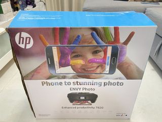 （分類：）位於 。 由 jessc1230 提交（商品編號 1189313361，圖片 1）。簡介： 。