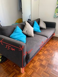 （分類：）位於 。 由 happipurin 提交（商品編號 1189181576，圖片 1）。簡介： 。