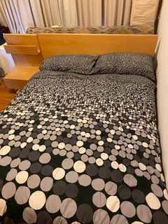 (Category: ) located in . Submitted by h622a6svmx (Listing ID 1189223367, Image 1). Description: .