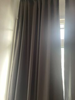 (Category: ) located in . Submitted by lhoren29 (Listing ID 1189171482, Image 1). Description: .