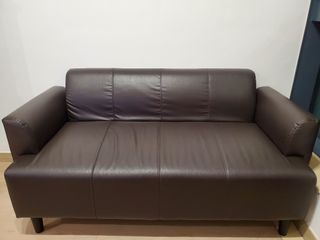 （分類：）位於 。 由 Sparks 提交（商品編號 1189305673，圖片 1）。簡介： 。