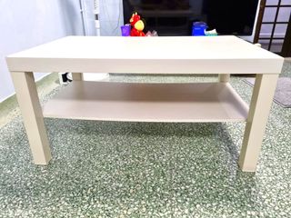 (Category: ) located in . Submitted by jhui2989 (Listing ID 1189312182, Image 1). Description: .