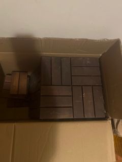 (Category: ) located in . Submitted by aa.kayice (Listing ID 1189299597, Image 1). Description: .