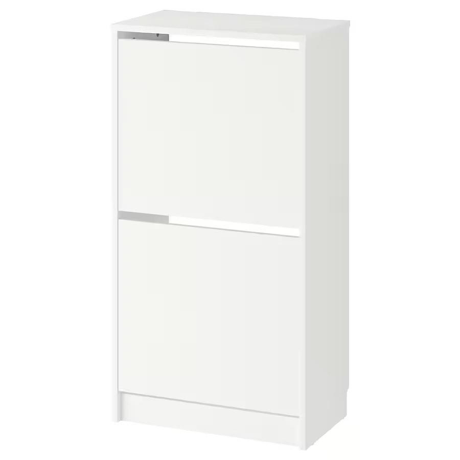 Ikea shoe Furniture & Home Living, Furniture, Shelves