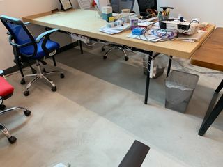 (Category: ) located in . Submitted by kc_in_sg (Listing ID 1189175939, Image 1). Description: .