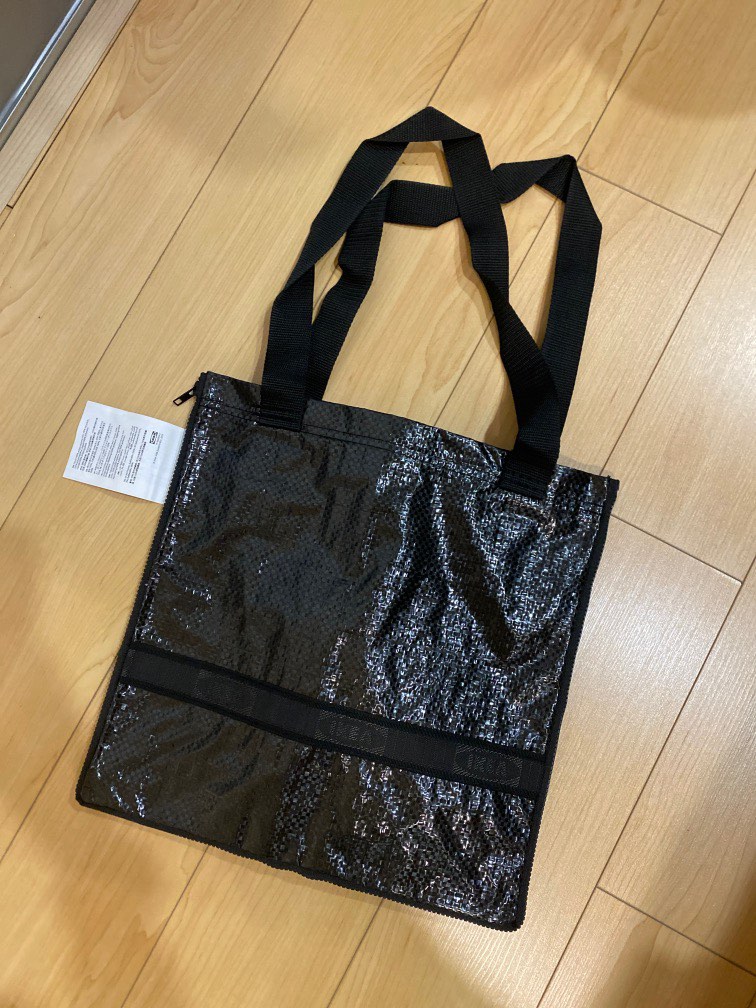 Savage x Mafia Bags EDC One Sailcloth Bag » Gadget Flow