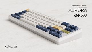 (Category: ) located in . Submitted by melonrin (Listing ID 1189310986, Image 1). Description: .
