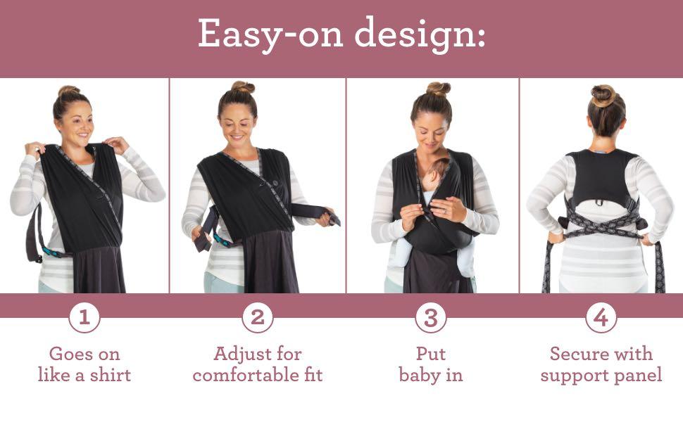 Infantino together sales