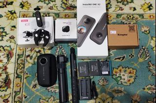 (Category: ) located in . Submitted by Jalaluddin81 (Listing ID 1189299794, Image 1). Description: .