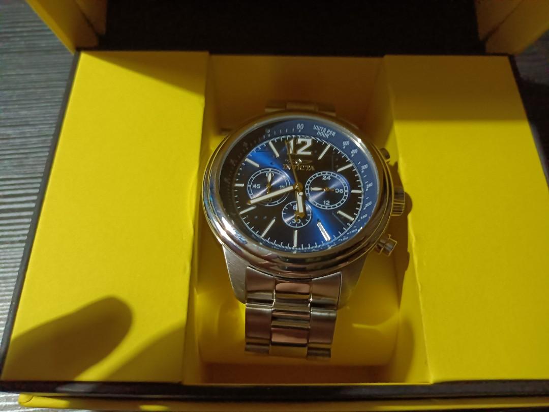 Invicta 28895 sales